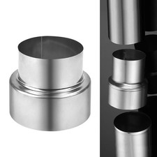 Kleemeiero Riduzione Canna