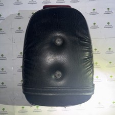 Sedile pilone Pioneer Nevada