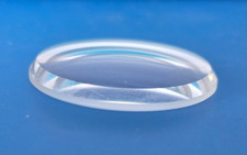 QUALITY MINERAL GLASS FOR