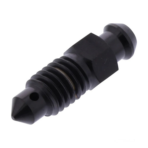 Vite sfiato anteriore - , m8x1,25