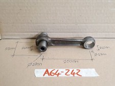 BIELLA ALBERO MOTORE CAGIVA 125 2T