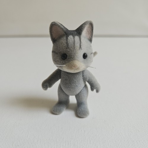 Sylvanian families flair - sylvanian,