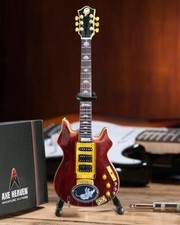 AXE HEAVEN Ufficiale Jerry
