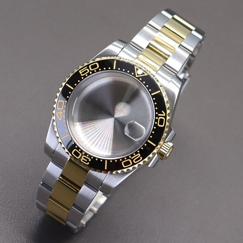 Cassa orologio uomo - , 40