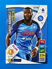 Panini Calciatori Adrenalyn