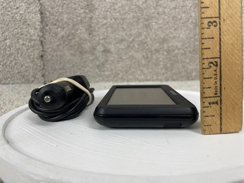 Garmin nuvi automotive gps - garmin, 40