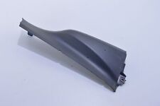 SUZUKI BURGMAN UH 200 ABS 2014