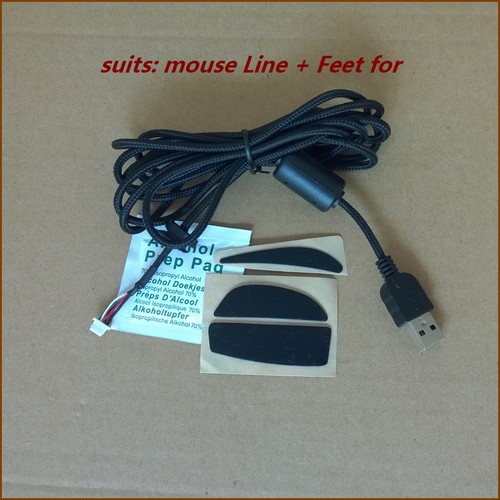 Logitech g9x kit di - kit,