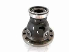 DIFFERENZIALE POSTERIORE IVECO