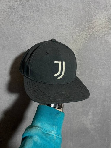Cappello calcio tifoso