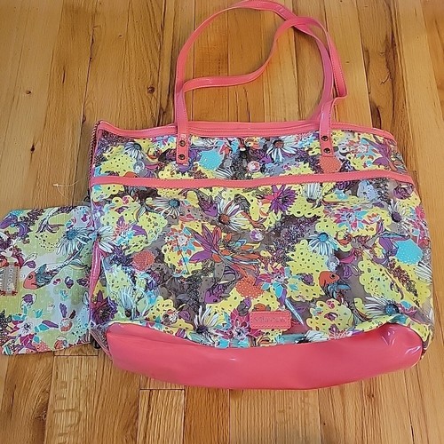 Borsa tracolla sakroots - a,