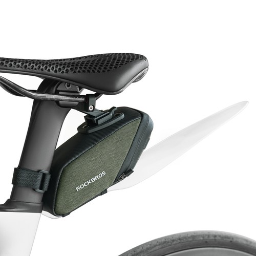 Rockbros borsa sella per - rockbros,