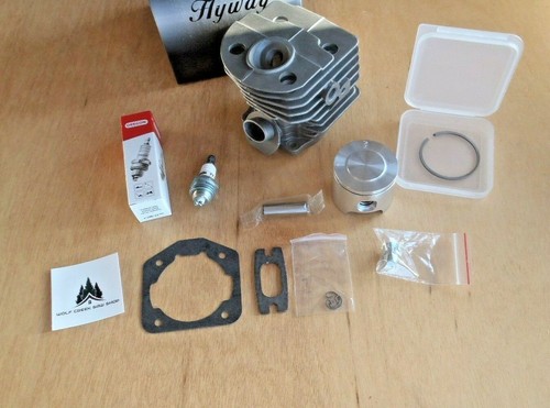 Kit cilindro hyway pistone - kit,
