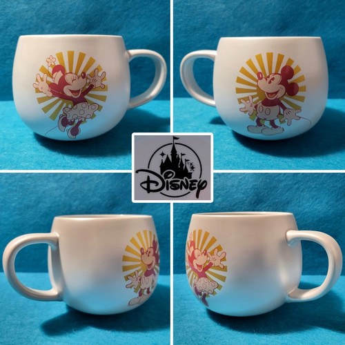 Nuova tazza disney - tazza,