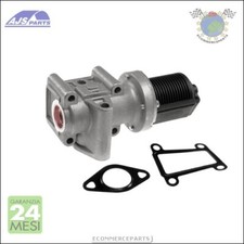 Ddbaj Valvola Egr Ajs Per Alfa