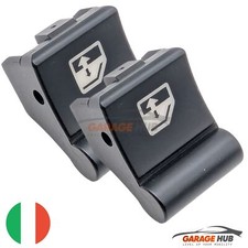 Tasti pulsanti - tasti,
