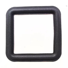 Altoparlanti quadrati