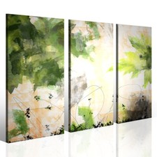 Quadri moderni Miscell quadro