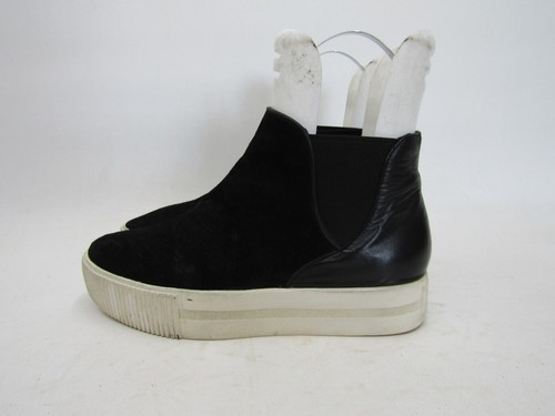 Stivaletti ash donna taglia - ash,