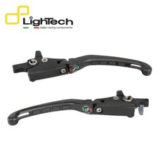 KIT LEVE FRENO + FRIZIONE