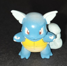 1999 ORIGNAL 2" POKEMON