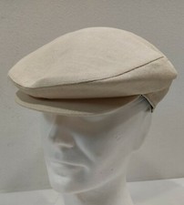 COPPOLA BERRETTO BORSALINO