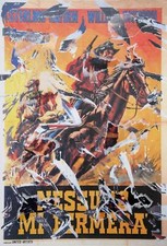 Mimmo rotella top - mimmo,