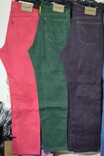 3 Jeans JECKERSON 5 tasche