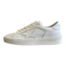 Golden Goose Stardan Sneakers