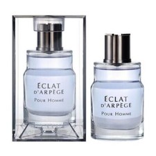 Lanvin Eclat D' Arpege Uomo