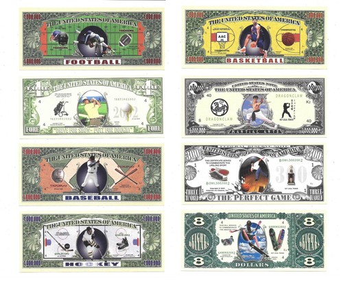 Milioni di dollari 2002 - di,