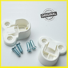 IKEA PAX KOMPLEMENT 130527