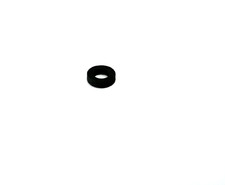 Gomma intermedia Idler Tire