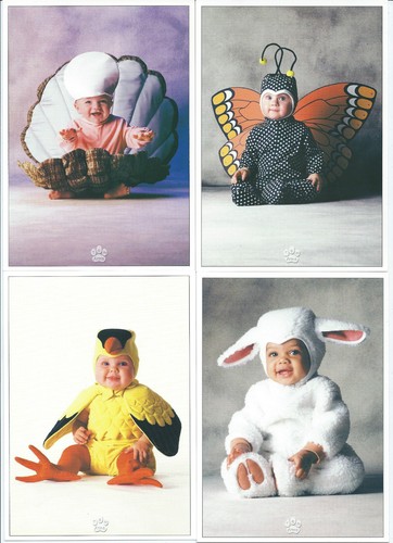 Carte postale tom arma - postale,