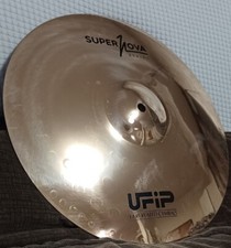 Ufip 14hh supernova series - sn-14hh,