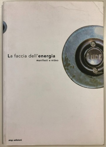 Catalogo mostra faccia - catalogo,