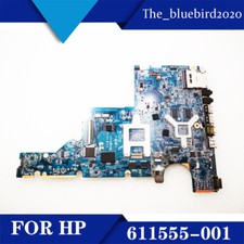 Per HP Q63C CQ42 G42 CQ62 G62
