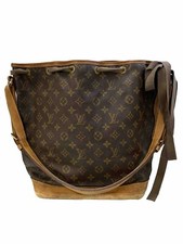 LOUIS VUITTON BORSA DONNA