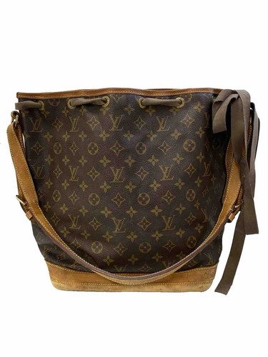 Louis vuitton borsa donna - vuitton,