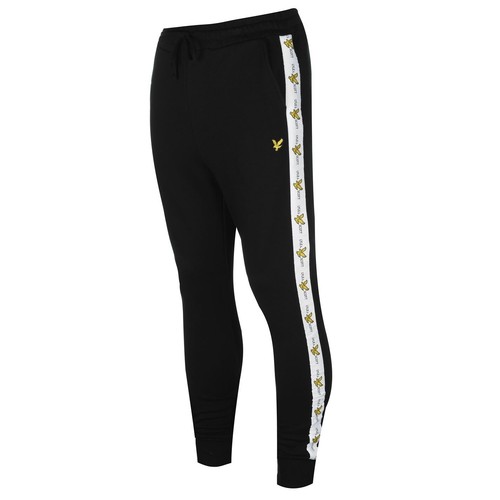 Nastro laterale per - , joggers