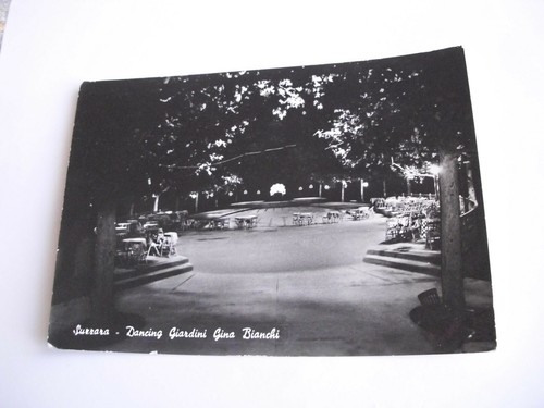 Mantova suzzara dancing - -,