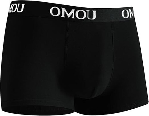 Boxer uomo cotone set - uomo, 6