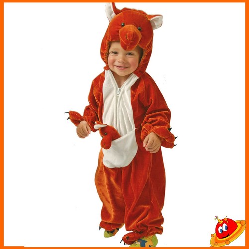 Costume carnevale baby bebè - carnevale,