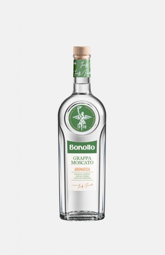 Bonollo grappa giovani - bonollo,