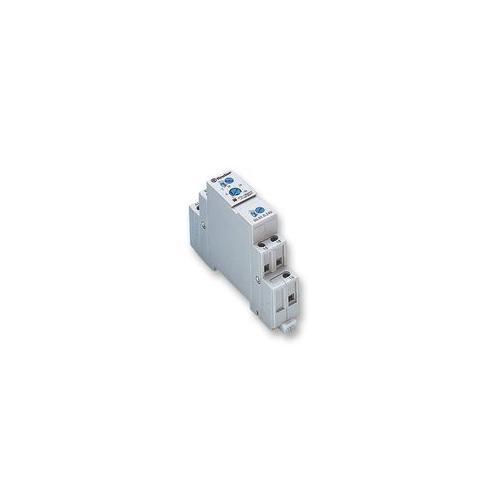 240 0000 finder - finder, timer