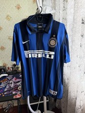 Maglia inter milan - maglia, 100