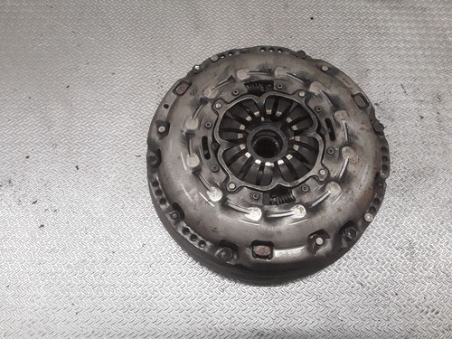 Kit frizione toyota verso - kit,