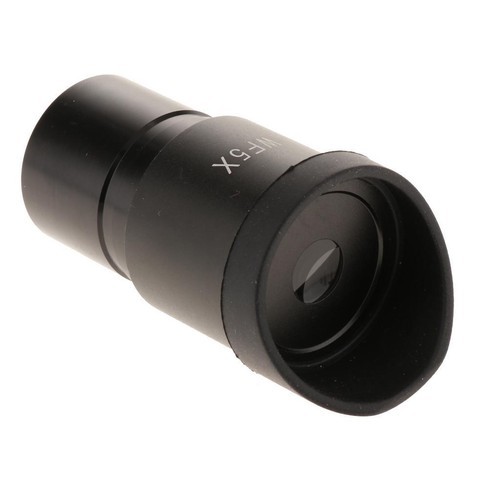 Wf5x microscopio biologico - wf5x,
