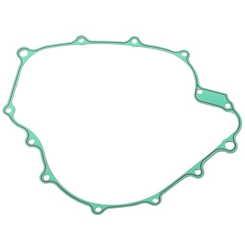 Guarnizione coperchio