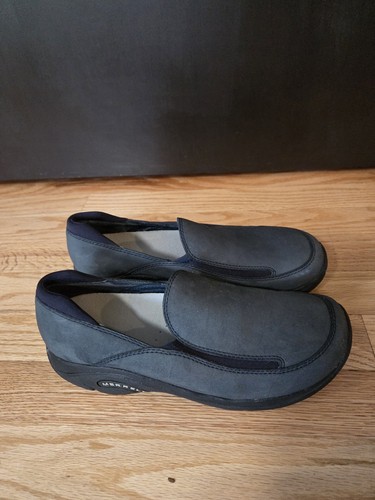 Scarpe donna merrell - donna, treviso